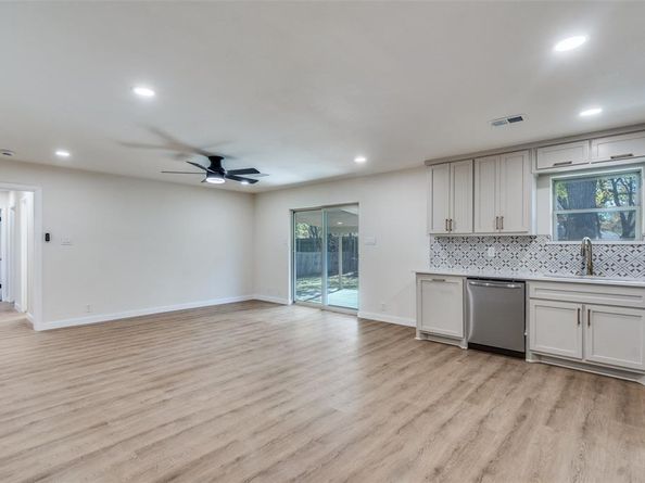 308  Allenwood Drive , Allen Texas 75002