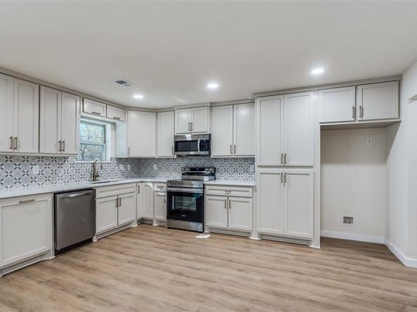 308  Allenwood Drive , Allen Texas 75002