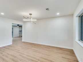 308  Allenwood Drive , Allen Texas 75002