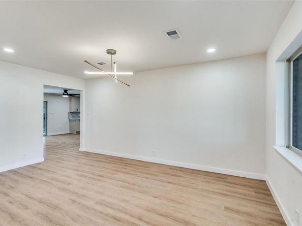 308  Allenwood Drive , Allen Texas 75002