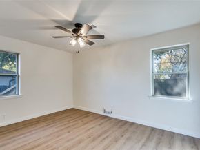 308  Allenwood Drive , Allen Texas 75002