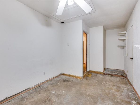 7001  Newcastle Place , North Richland Hills Texas 76182