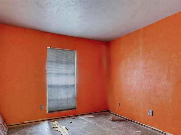 7001  Newcastle Place , North Richland Hills Texas 76182