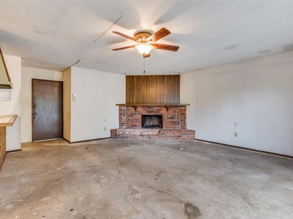 7001  Newcastle Place , North Richland Hills Texas 76182