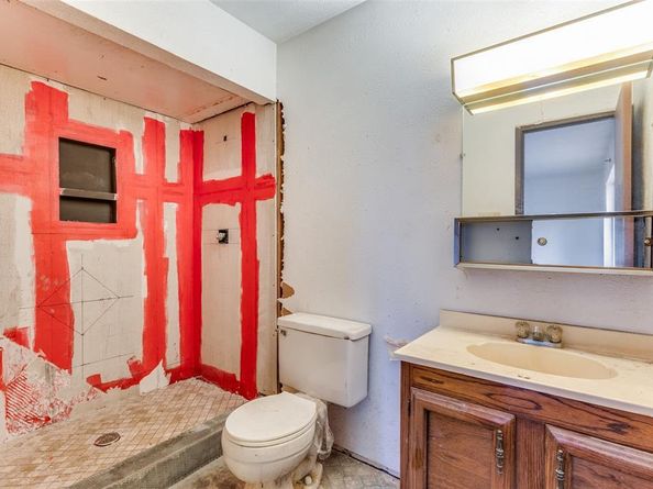 7001  Newcastle Place , North Richland Hills Texas 76182