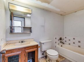 7001  Newcastle Place , North Richland Hills Texas 76182