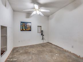 7001  Newcastle Place , North Richland Hills Texas 76182