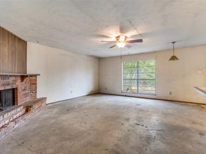 7001  Newcastle Place , North Richland Hills Texas 76182