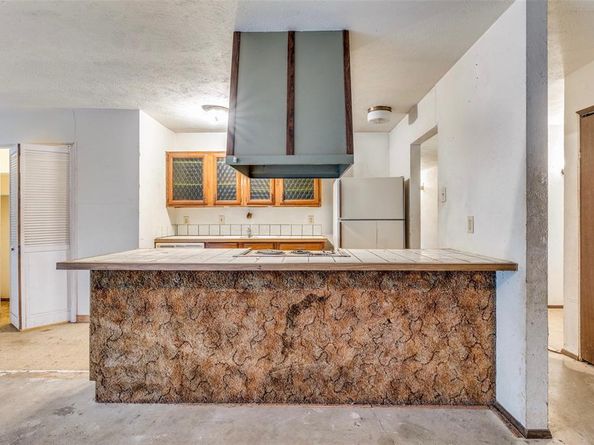 7001  Newcastle Place , North Richland Hills Texas 76182