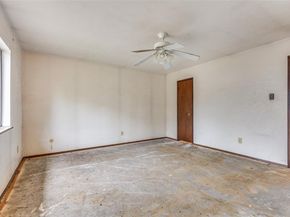 7001  Newcastle Place , North Richland Hills Texas 76182