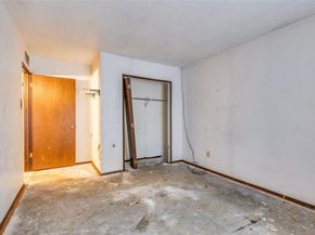 7001  Newcastle Place , North Richland Hills Texas 76182