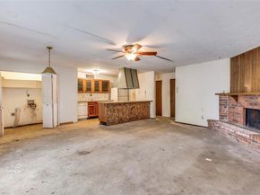 7001  Newcastle Place , North Richland Hills Texas 76182