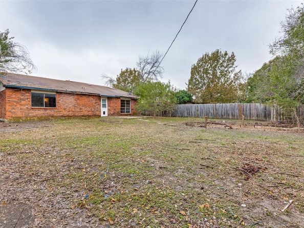 7001  Newcastle Place , North Richland Hills Texas 76182