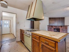 7001  Newcastle Place , North Richland Hills Texas 76182