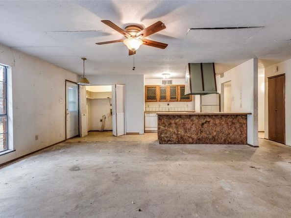 7001  Newcastle Place , North Richland Hills Texas 76182