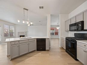 2937  Wild Oak Lane , Rockwall Texas 75032