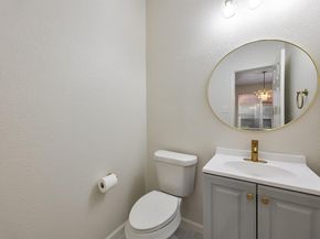 2937  Wild Oak Lane , Rockwall Texas 75032