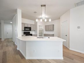 2937  Wild Oak Lane , Rockwall Texas 75032