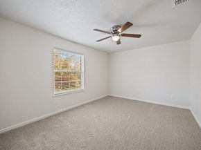 2937  Wild Oak Lane , Rockwall Texas 75032