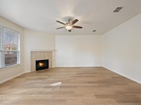 2937  Wild Oak Lane , Rockwall Texas 75032