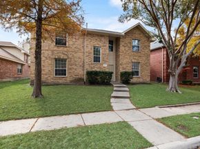 2937  Wild Oak Lane , Rockwall Texas 75032