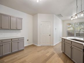 2937  Wild Oak Lane , Rockwall Texas 75032