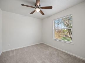 2937  Wild Oak Lane , Rockwall Texas 75032