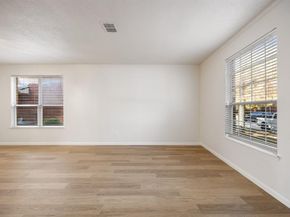 2937  Wild Oak Lane , Rockwall Texas 75032