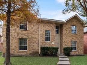 2937  Wild Oak Lane , Rockwall Texas 75032