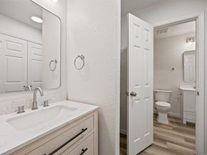 2937  Wild Oak Lane , Rockwall Texas 75032