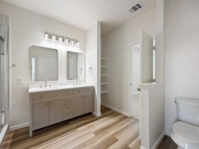 2937  Wild Oak Lane , Rockwall Texas 75032