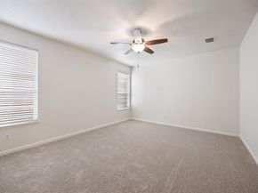 2937  Wild Oak Lane , Rockwall Texas 75032