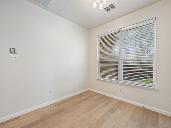 2937  Wild Oak Lane , Rockwall Texas 75032