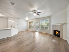 2937  Wild Oak Lane , Rockwall Texas 75032