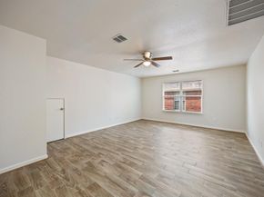 2937  Wild Oak Lane , Rockwall Texas 75032