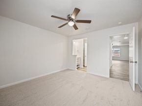 2937  Wild Oak Lane , Rockwall Texas 75032