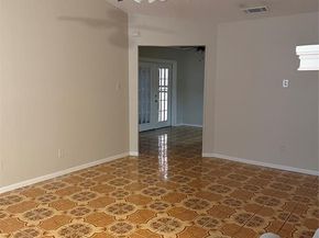 2904  Barnes Drive , Denton Texas 76209