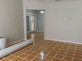 2904  Barnes Drive , Denton Texas 76209