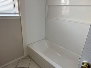 2904  Barnes Drive , Denton Texas 76209