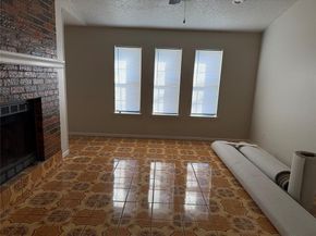 2904  Barnes Drive , Denton Texas 76209