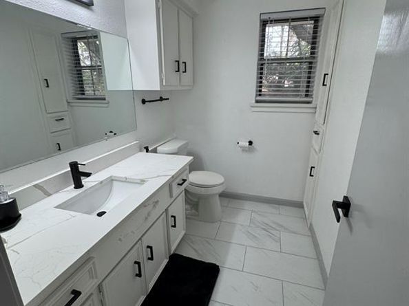 4126  Kazak Street , Garland Texas 75041