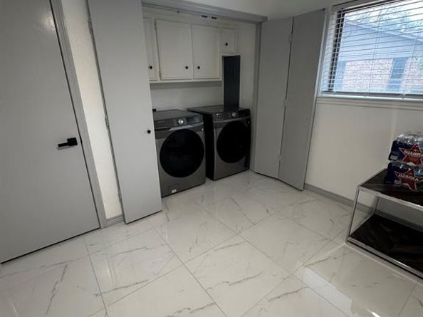 4126  Kazak Street , Garland Texas 75041