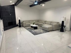 4126  Kazak Street , Garland Texas 75041