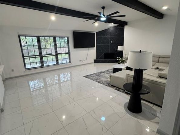 4126  Kazak Street , Garland Texas 75041