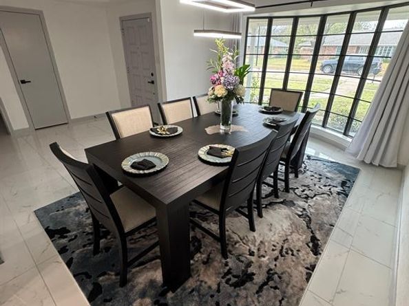 4126  Kazak Street , Garland Texas 75041