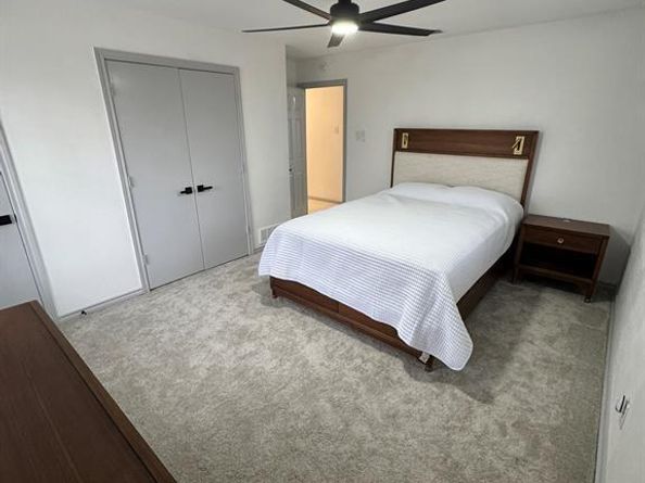 4126  Kazak Street , Garland Texas 75041