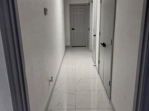 4126  Kazak Street , Garland Texas 75041