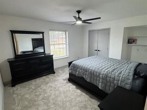 4126  Kazak Street , Garland Texas 75041