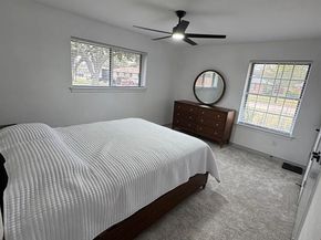 4126  Kazak Street , Garland Texas 75041