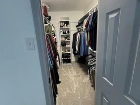 4126  Kazak Street , Garland Texas 75041